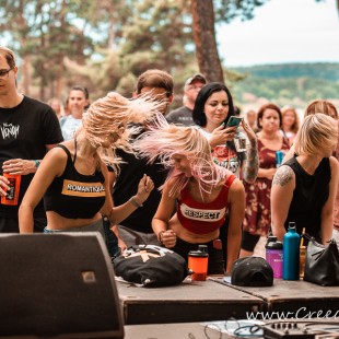 0109 ZadarmoFest 2021